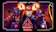 Steel Wool Studios Five Nights at Freddy's: Security Breach 1