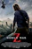 Paramount Pictures World War Z 1
