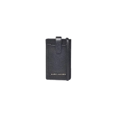 The Groove SLGS NS Phone Crossbody 2