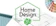 Anuman Interactive เกมแต่งบ้าน Home Design 3D 1