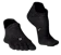 Decathlon Non-Slip Yoga Toe Socks 1
