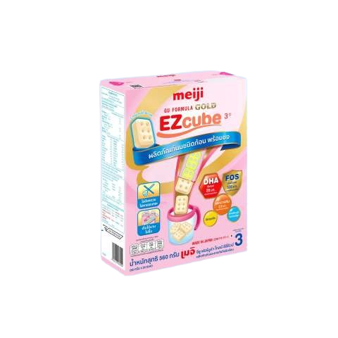 Gu Formula Gold Ezcube 3  1