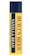 Burt's Bees Vanilla Moisturizing Lip Balm 1