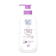 Babi Mild เบบี้ มายด์ โลชั่นเด็ก Double Milk Lotion 1