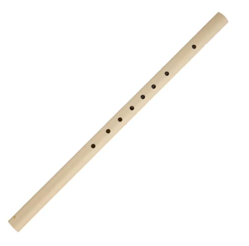 ขลุ่ยเพียงออ #256 2