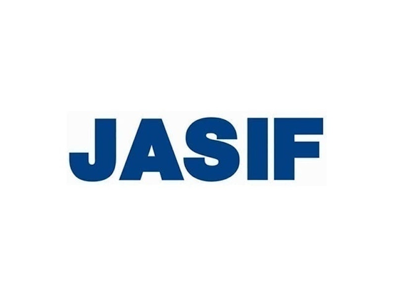 กองทุนอสังหา กองทุนรวมโครงสร้างพื้นฐานบรอดแบนด์อินเทอร์เน็ต จัสมิน (JASIF) 1
