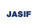 BBL Asset Management Co.,Ltd กองทุนอสังหา กองทุนรวมโครงสร้างพื้นฐานบรอดแบนด์อินเทอร์เน็ต จัสมิน (JASIF) 1