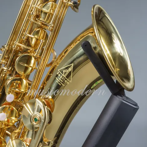 Tenor Saxophone 2