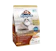 Kaniva Senior Care 7+ 1