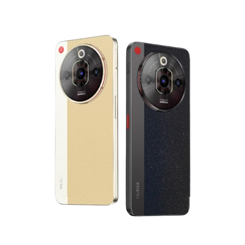Focus Pro 5G 1