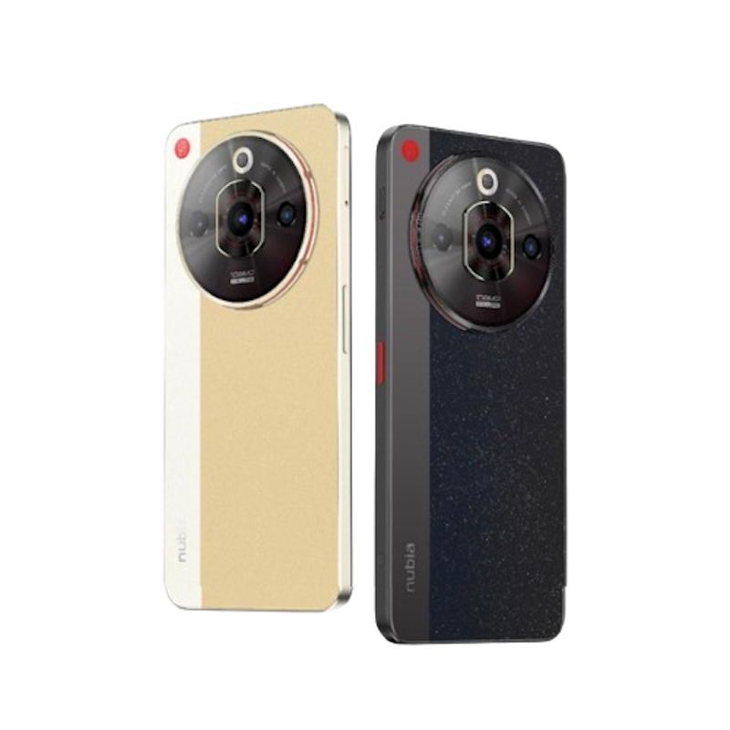 Focus Pro 5G 1