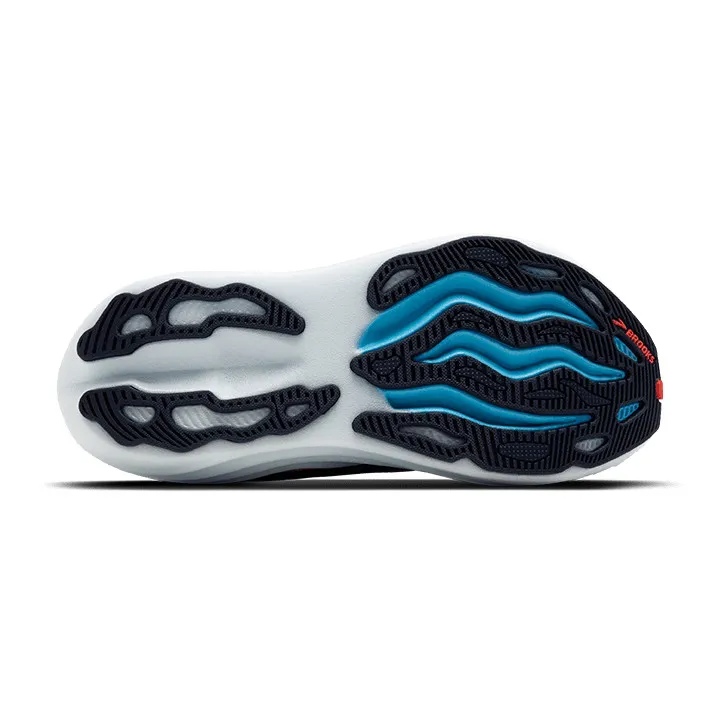 Glycerin Max Medium (1B) 3