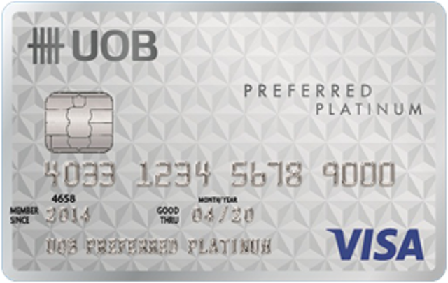 10 บัตรเครดิตนักศึกษา ธนาคารไหนดี ปี 2026 สมัครง่าย 1