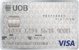 10 บัตรเครดิตนักศึกษา ธนาคารไหนดี ปี 2026 สมัครง่าย 1