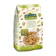 Venosta Crunchy Muesli Classic 1