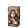 KAKANA Hair Color Foam 1