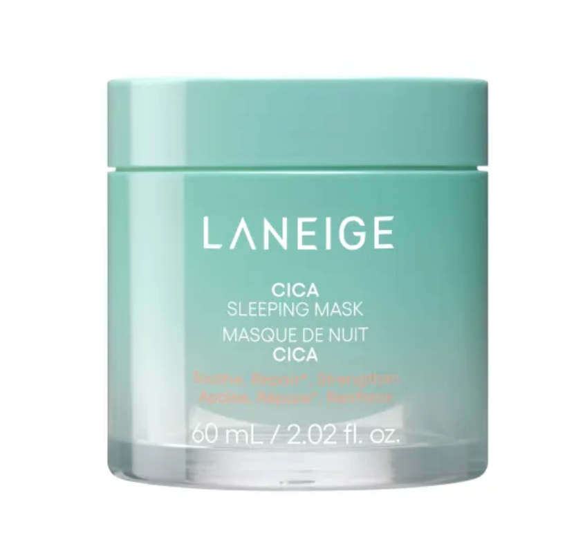 10 Laneige ตัวไหนดี ปี 2026 รวมผลิตภัณฑ์ลาเนจ 5