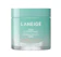 LANEIGE Cica Sleeping Mask 1