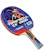 BUTTERFLY Timo Boll CF 1000 1
