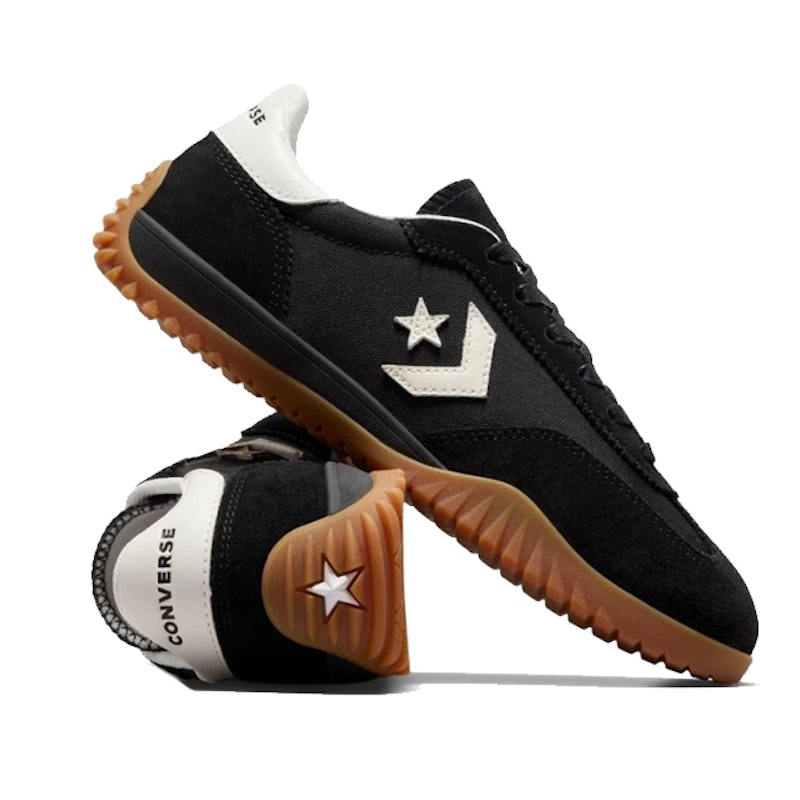 Run Star Trainer 1
