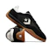 CONVERSE Run Star Trainer 1