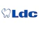 LDC Dental คลินิกทำวีเนียร์ แอลดีซี เด็นทัล 1