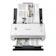 Epson สแกนเนอร์ 1