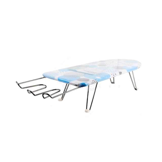 KASSA HOME Set Y22 2