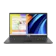 ASUS โน้ตบุ๊ก ราคาไม่เกิน 20,000 บาท รุ่น Vivobook 15 (X1500EA-BR599W) 1