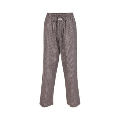 Sleepwear  3