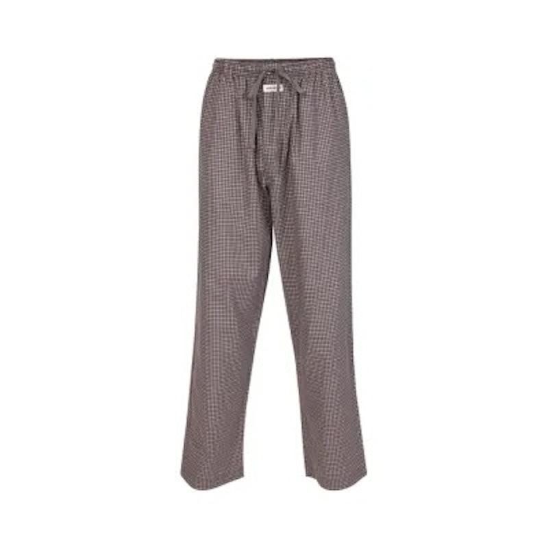 Sleepwear 3