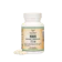 Double Wood Supplements NMN Nicotinamide Mononucleotide 1
