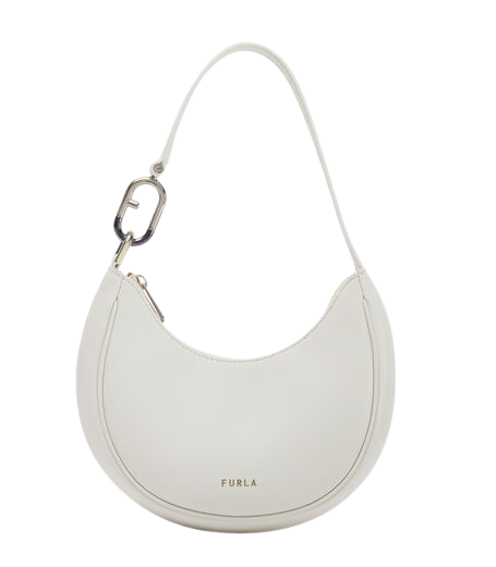 กระเป๋า Furla รุ่น Primavera 3