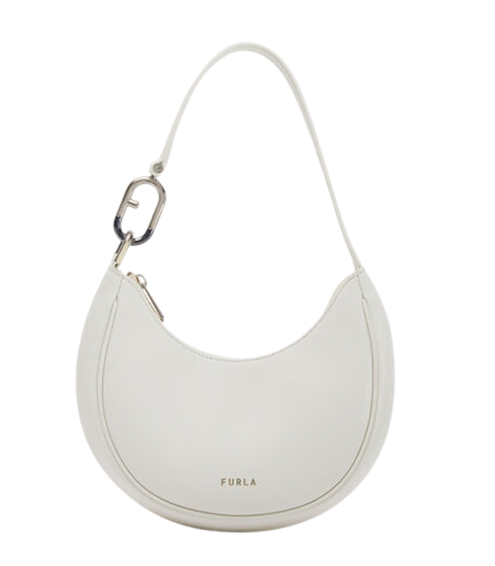 กระเป๋า Furla รุ่น Primavera 3