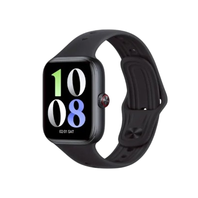 Watch GT  1