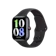 vivo Watch GT 1