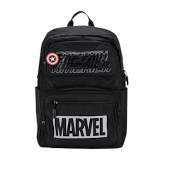 กระเป๋าเป้นักเรียน รุ่น Avenger Kids