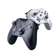 NUBWO จอยเกม รุ่น Tri-Mode ZURIEL 1