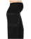 Nitan กางเกงคนท้อง Cargo Supported Pants 1