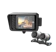 HP กล้องติดรถมอเตอร์ไซค์ Full HD Moto Cam 1