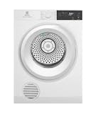 10 เครื่องอบผ้า Electrolux รุ่นไหนดี ปี 2026 แห้งไว 2