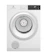 Electrolux UltimateCare 300 1