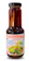 Ketody Japanese Sesame Oil And Soy Sauce Dressing 1
