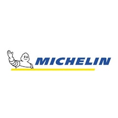 เปลี่ยนยางรถยนต์ MICHELIN