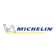 MICHELIN เปลี่ยนยางรถยนต์ MICHELIN 1