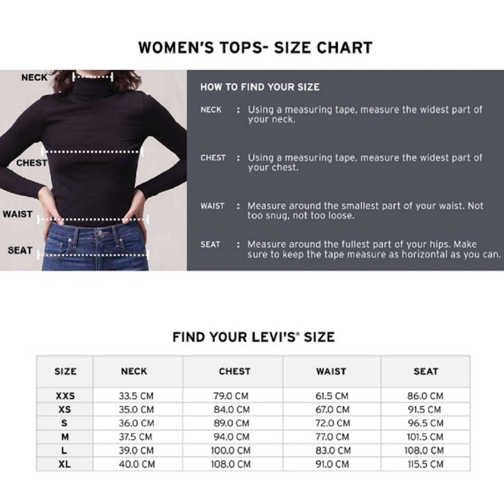 The Classic Shirt 3