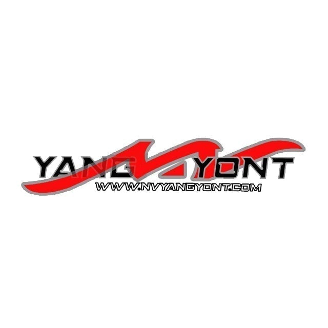 เปลี่ยนยางรถยนต์ NV YANGYONT 1