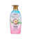 Organist Himalaya Pink Salt Scalp Scaling Shampoo 1