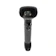 ZEBRA Barcode Scanner 1