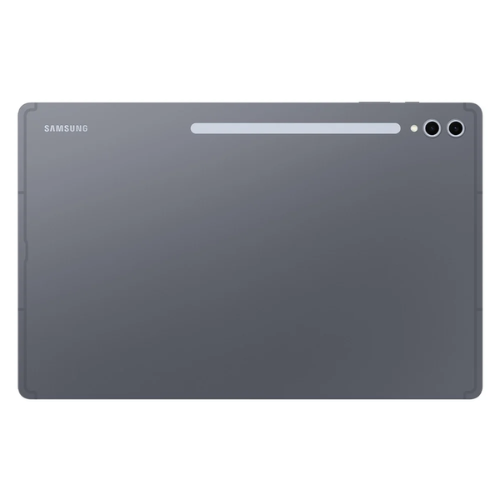 Galaxy Tab S10 Ultra 5G 3